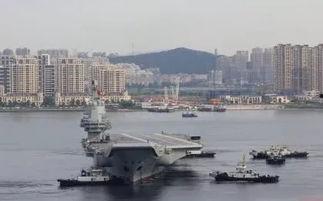 国产图片区,探索中国风情的独特魅力