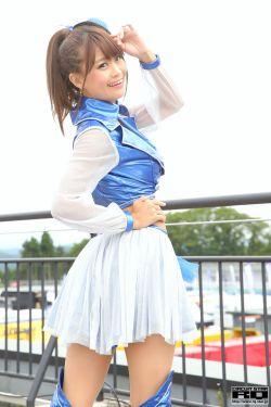 国产黑丝av88,AV88带你领略独特风情